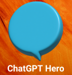 ChatGPTHero